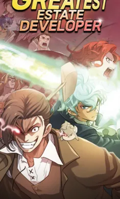 �Ʋ�������������Ϯ���ʷ�2026���ذ�װv1.0.6 �ֻ����ͼ