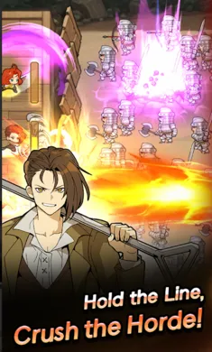 �Ʋ�������������Ϯ���ʷ�2026���ذ�װv1.0.6 �ֻ����ͼ