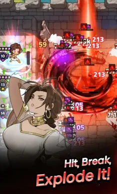 �Ʋ�������������Ϯ���ʷ�2026���ذ�װv1.0.6 �ֻ����ͼ