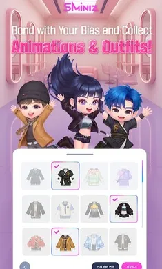 SMiniz���ʷ�2026�ٷ�����v1.0.3 ��Ѱ��ͼ