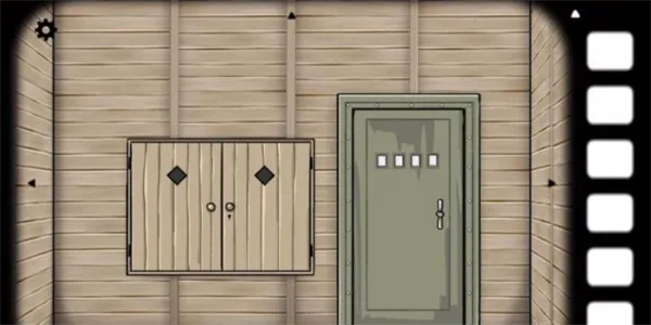 ���뷽��糵������(ð�ս�������)v1.0.0 ��׿���ͼ