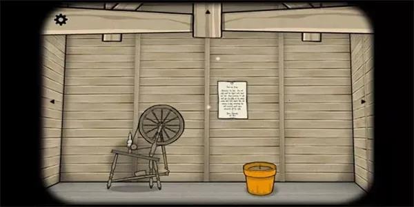 ���뷽��糵������(ð�ս�������)v1.0.0 ��׿���ͼ