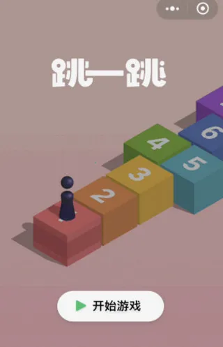 ��rootץ������2026�ٷ�����