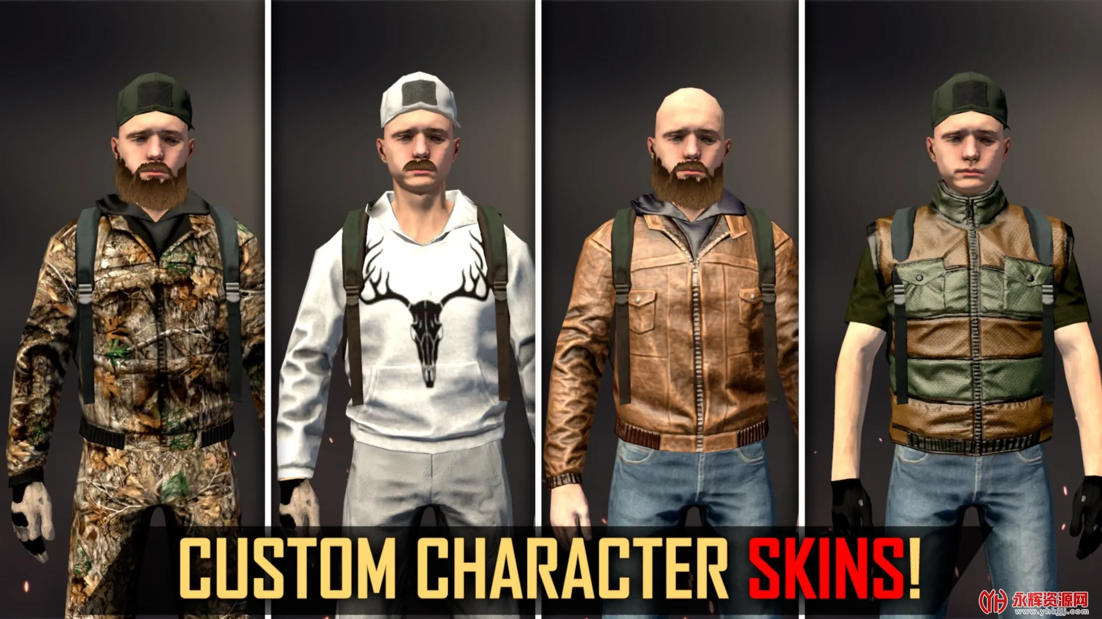 ���������ƽ�����ò˵�����v1.2.6 ��׿���ͼ