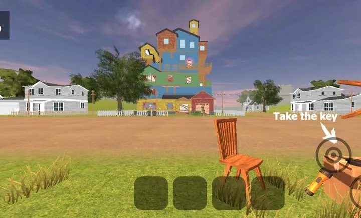 ��ŭ���ھӺڿ����ײ˵�����v3.2 ��Ѱ��ͼ