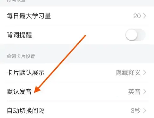 �����е��ʵ��⸶�Ѱ�(�ʵ��⸶�ѹ���)