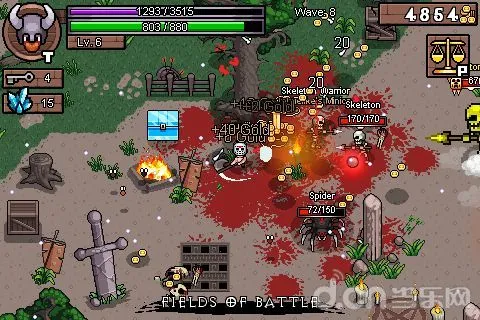 Ӣ��Χ�ǿڴ��������ƽ��v6.4.1 ��Ѱ��ͼ