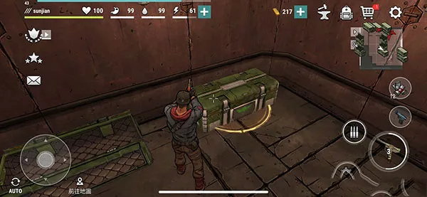 �ڰ�ʱ��ɥʬ�����ڹ��ƽ��