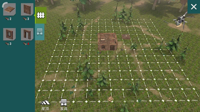 �ڰ�ʱ��ɥʬ�����ڹ��ƽ��