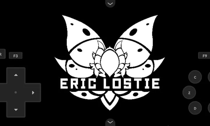 ������Z�����������ֻ���v26 �ٷ������ͼ