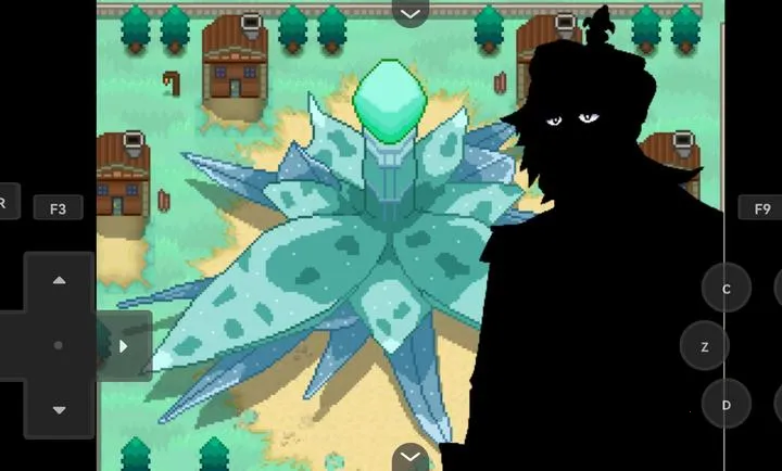 ������Z�����������ֻ���v26 �ٷ������ͼ