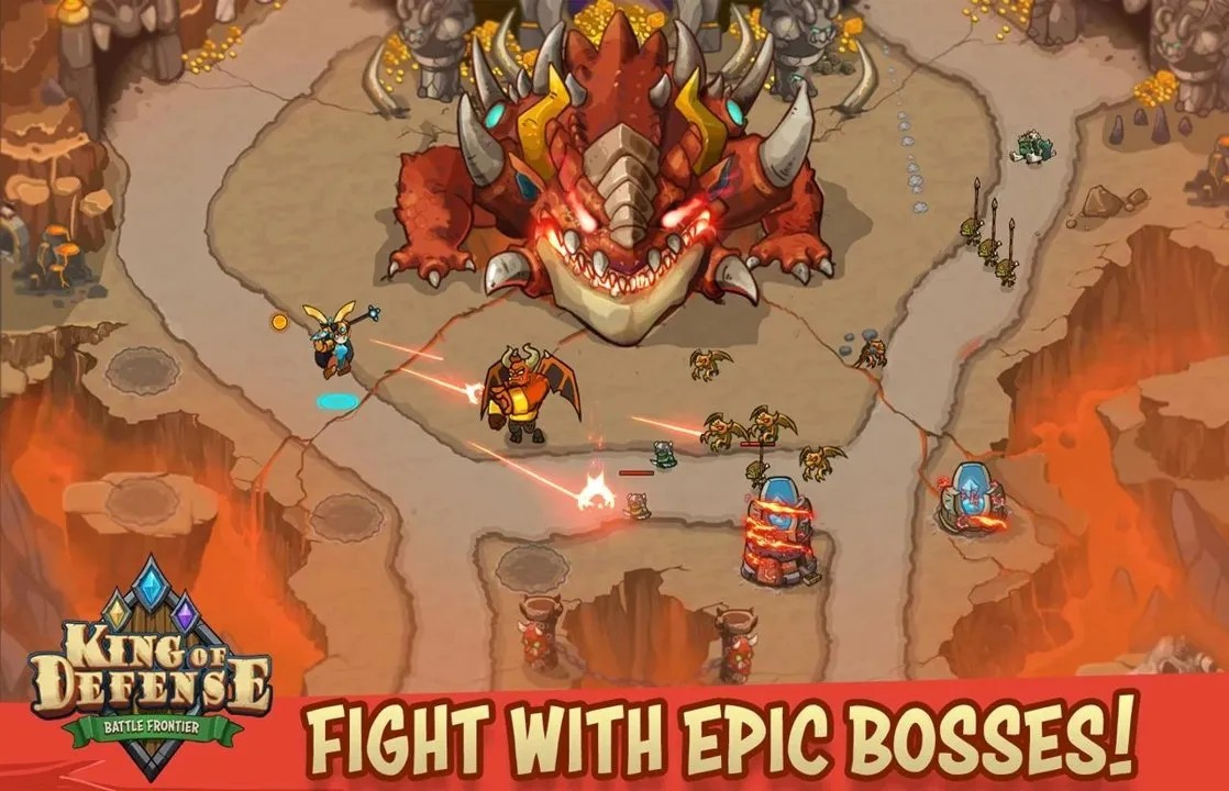 ����֮ս��ǰ�����ò˵�v2.0.500 �ֻ����ͼ