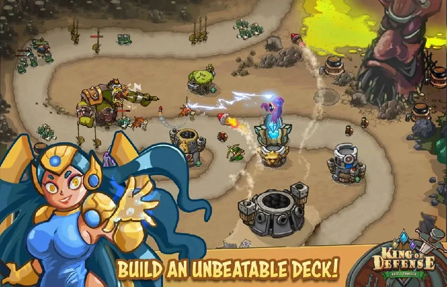 ����֮ս��ǰ�����ò˵�