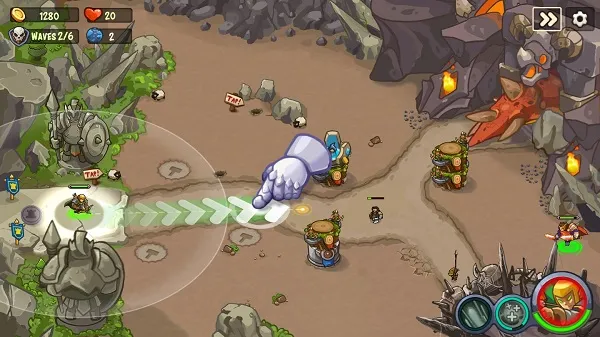 ����֮ս��ǰ�����ò˵�