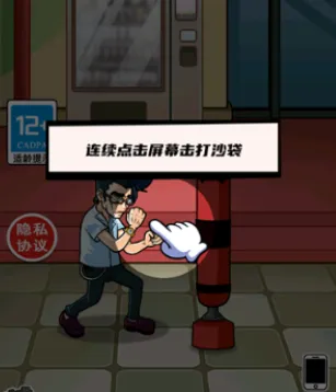 ȭ������Ϯ����