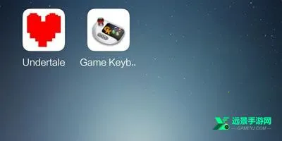 ��˵֮�����ư�