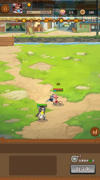 ���������������