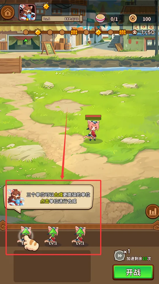 ���������������