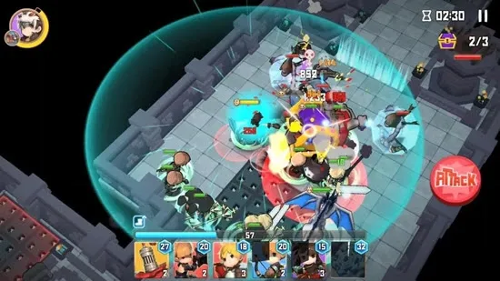 ���׿����������޽����ʯ��