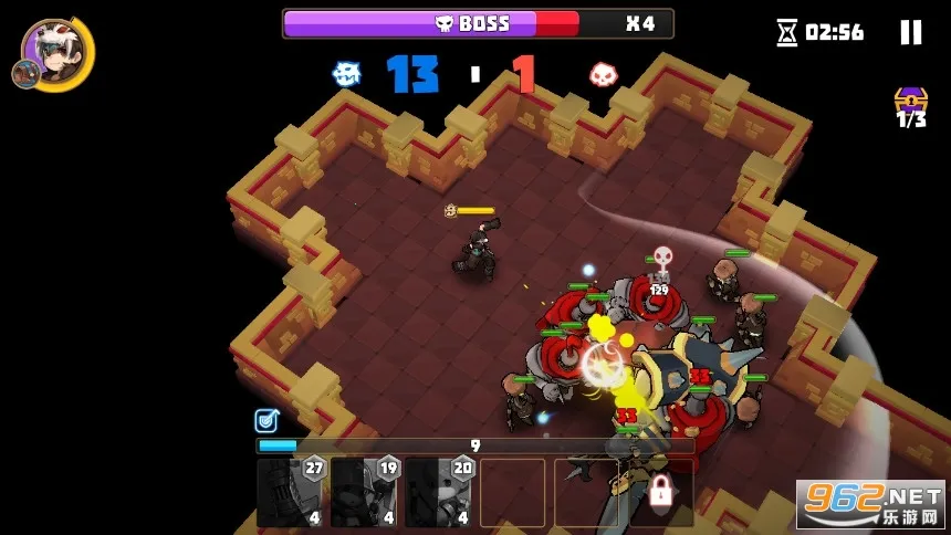 ���׿����������޽����ʯ��