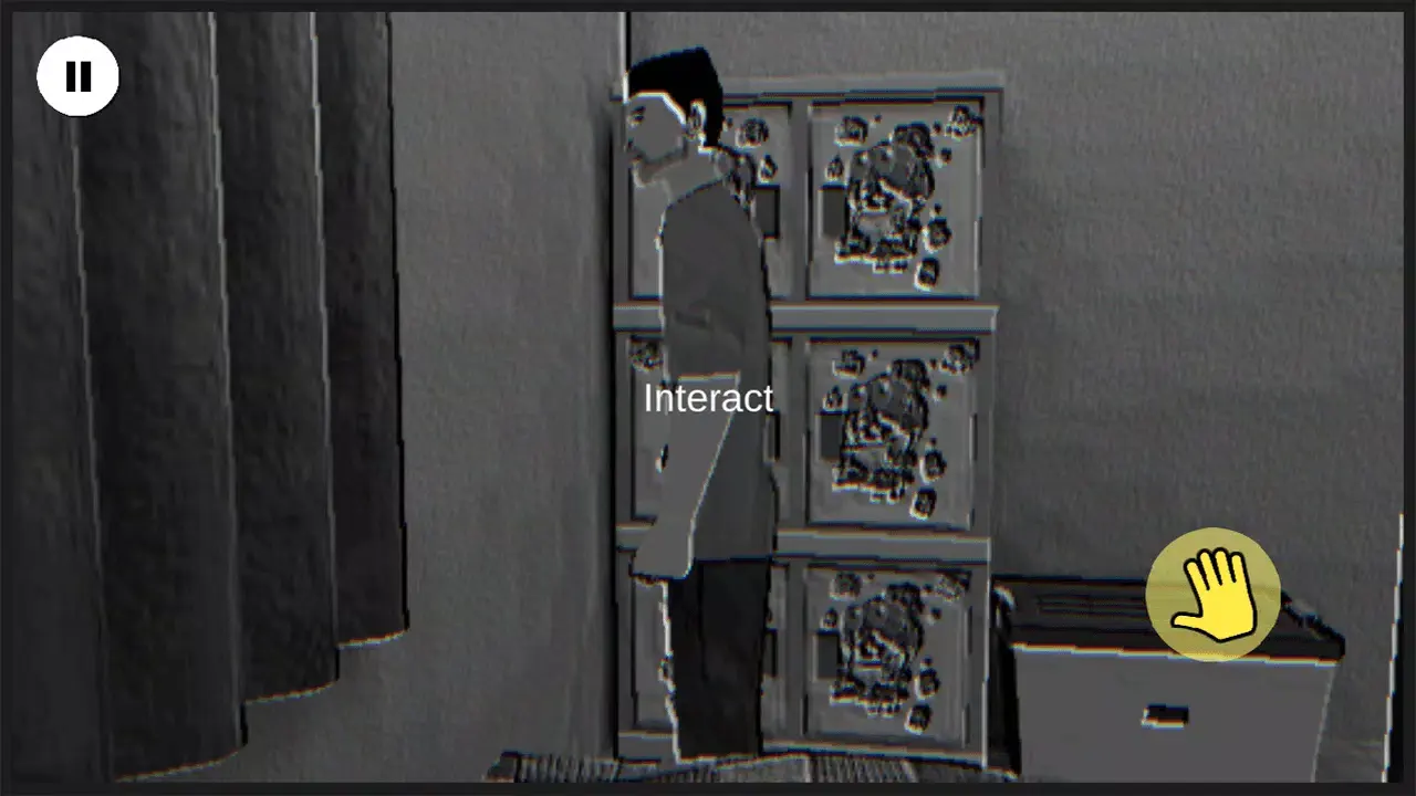 Ƥ������΢Ц2026���ذ�װv2 ��Ѱ��ͼ