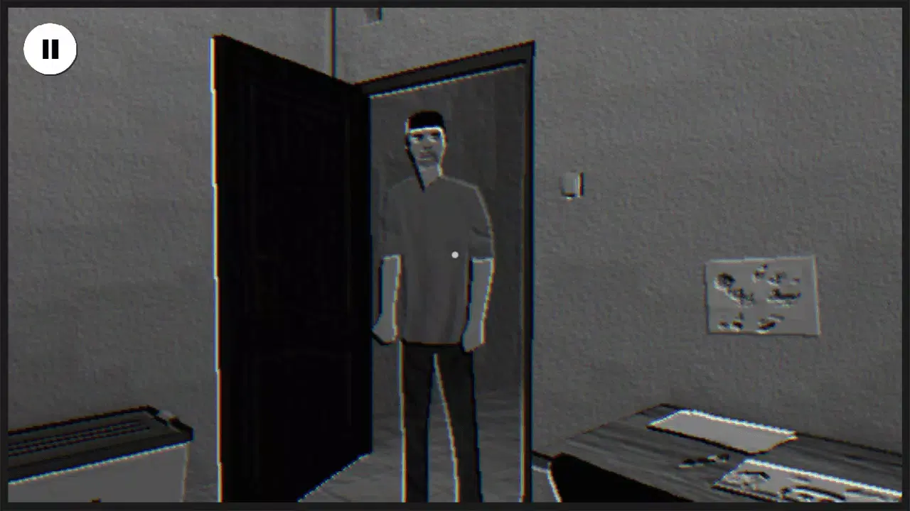 Ƥ������΢Ц2026���ذ�װv2 ��Ѱ��ͼ