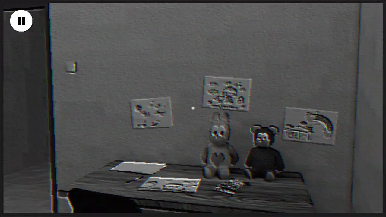 Ƥ������΢Ц2026���ذ�װv2 ��Ѱ��ͼ