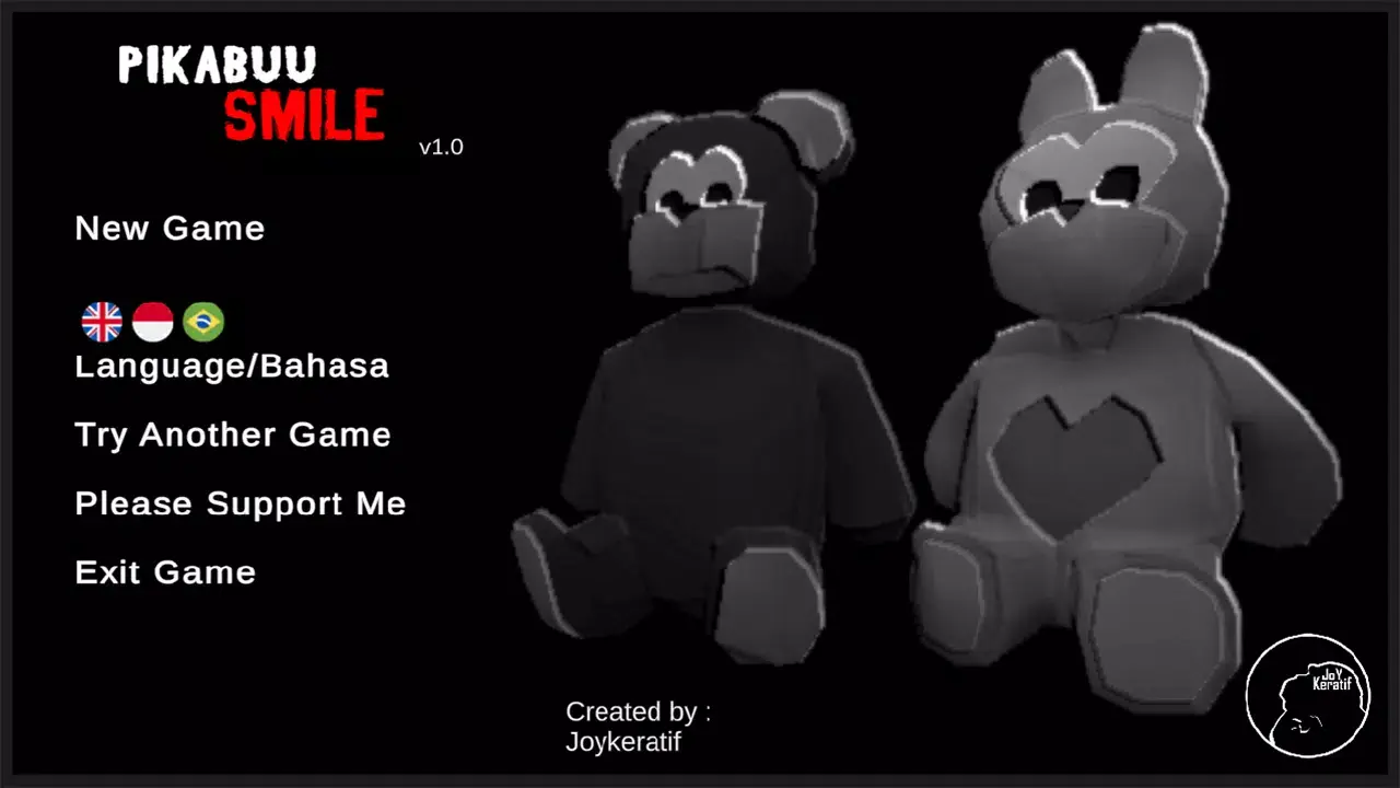 Ƥ������΢Ц2026���ذ�װv2 ��Ѱ��ͼ