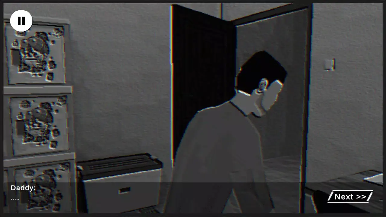 Ƥ������΢Ц2026���ذ�װv2 ��Ѱ��ͼ