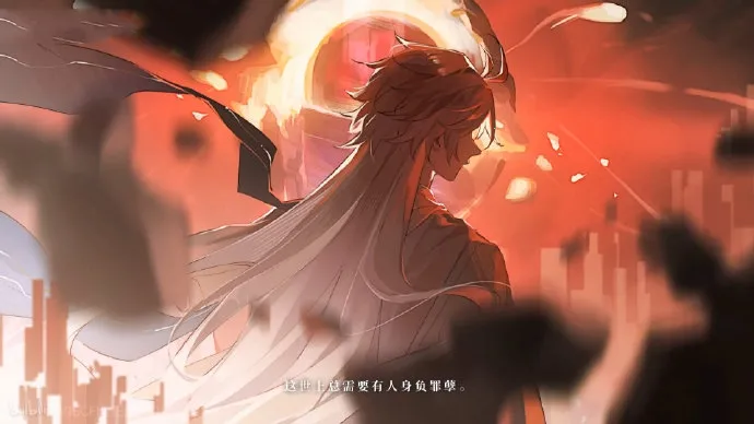 δ��֮��(�������ͬ����)v1.0.20260217 ��Ѱ��ͼ