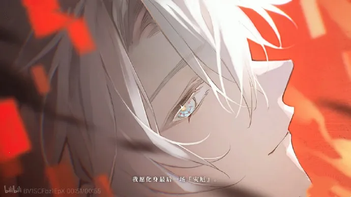 δ��֮��(�������ͬ����)v1.0.20260217 ��Ѱ��ͼ