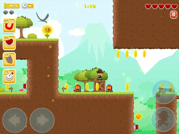 PicoƤ�˴�ð��2026���ذ�װv1.0.15 �ֻ����ͼ