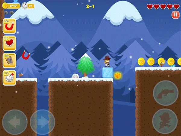 PicoƤ�˴�ð��2026���ذ�װv1.0.15 �ֻ����ͼ