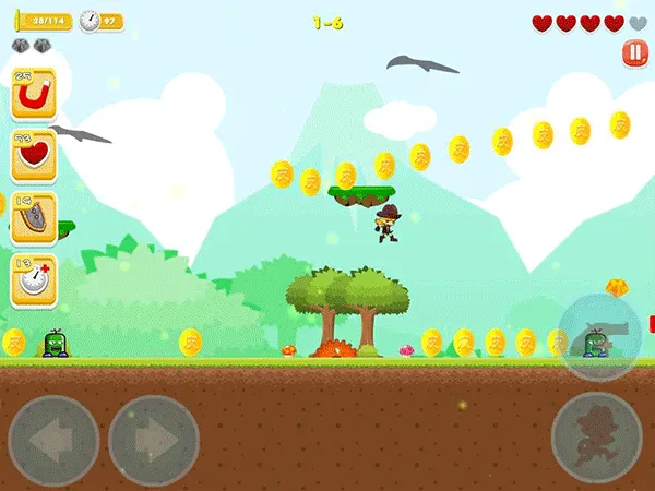 PicoƤ�˴�ð��2026���ذ�װv1.0.15 �ֻ����ͼ