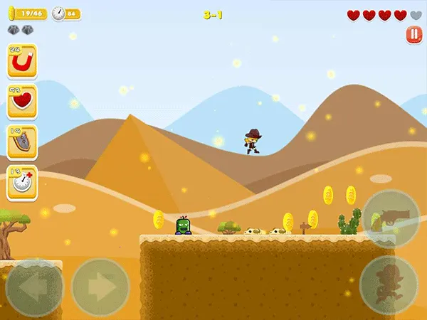 PicoƤ�˴�ð��2026���ذ�װv1.0.15 �ֻ����ͼ