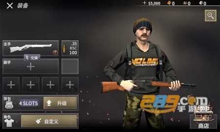 ��������������