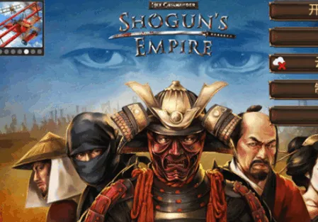 Ļ������ս����۹����޽�Ұ�