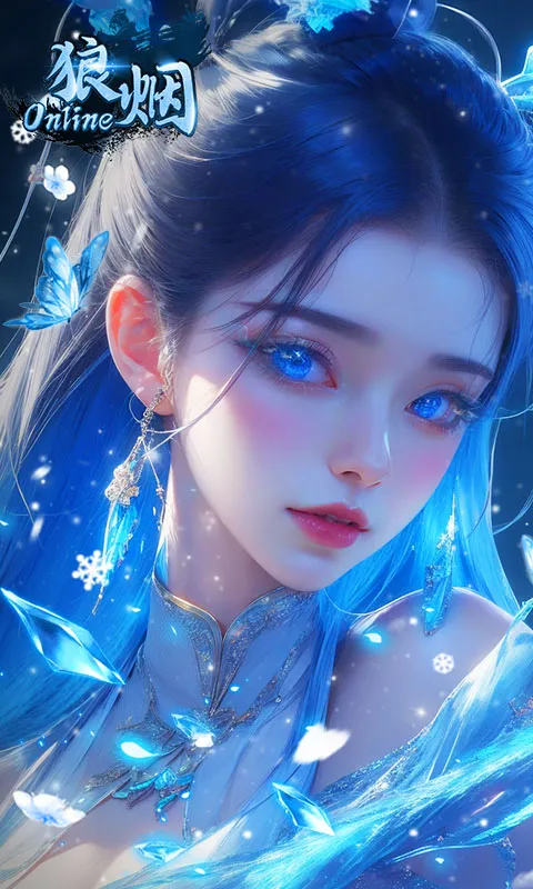 ����-Online2026�ٷ����°汾v1.0.2 ��׿���ͼ