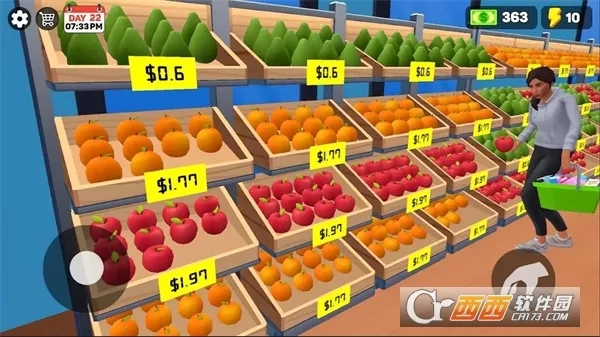 �����̵�ģ�������޳�Ʊ��v1.28.0 ��׿���ͼ