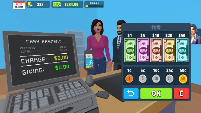 �����̵�ģ�������޳�Ʊ��