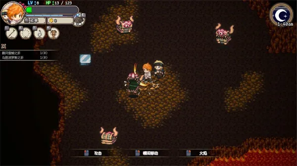 ������������ֻ���v1.0.6 �ֻ����ͼ