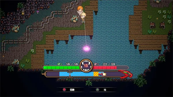 ������������ֻ���v1.0.6 �ֻ����ͼ