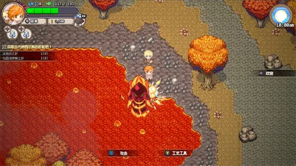 ������������ֻ���v1.0.6 �ֻ����ͼ