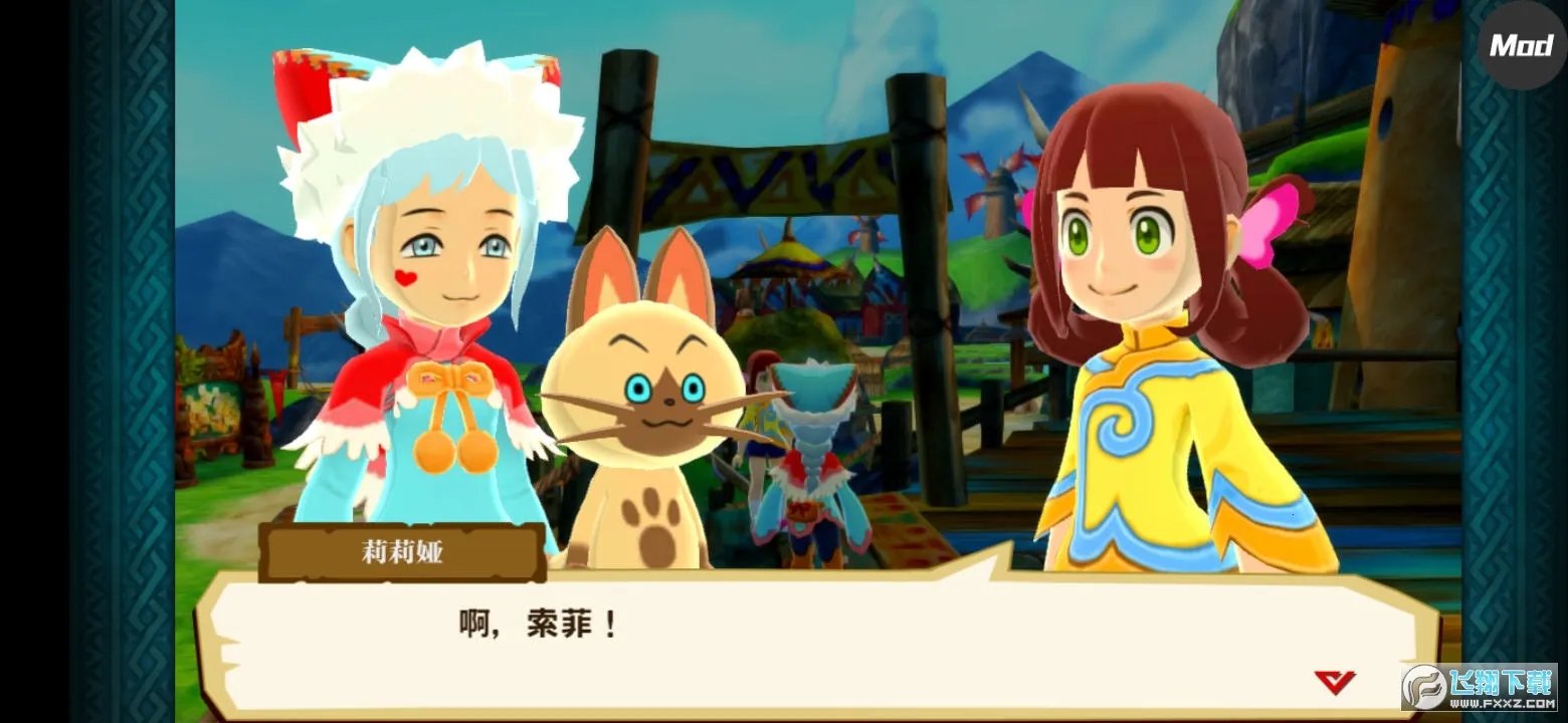 ������������2����֮��v1.0.6 ��Ѱ��ͼ