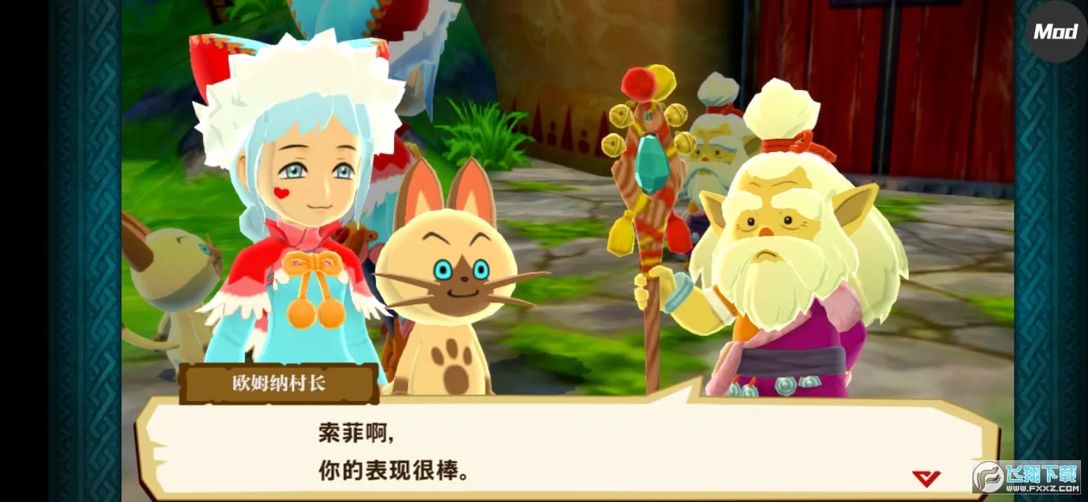 ������������2����֮��v1.0.6 ��Ѱ��ͼ