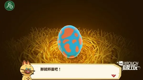 ������������2����֮��