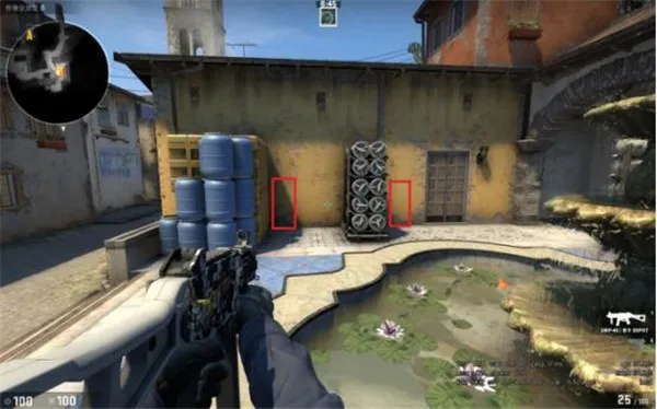 csgo(CSGO�����Ϸ)