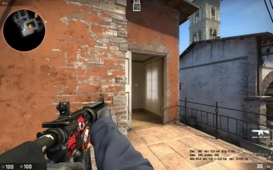 csgo(CSGO�����Ϸ)