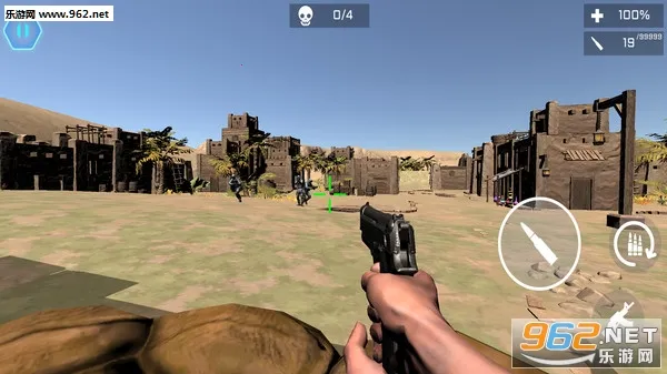 �������(ս��������Ϸ)v1.0.1 ��Ѱ��ͼ