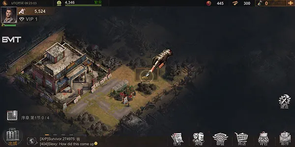 �������(ս��������Ϸ)